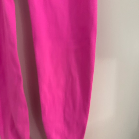 FP Movement Good Karma Legging - Picture 7 of 7